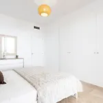 Casa vacanze Propiedad Nueva Con Piscina, Seguridad Privada Y Vista Al Océano En Tenerife - Es-279-9 Puerto de Santiago (Tenerife)