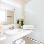 Propiedad Nueva Con Piscina, Seguridad Privada Y Vista Al Océano En Tenerife - Es-279-9 Casa vacanze Puerto de Santiago (Tenerife)