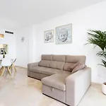 Propiedad Nueva Con Piscina, Seguridad Privada Y Vista Al Oceano En Tenerife - Es-279-9 度假居