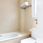 度假居 Propiedad Nueva Con Piscina, Seguridad Privada Y Vista Al Oceano En Tenerife - Es-279-9 *