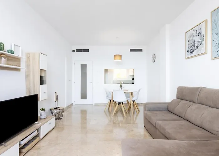 Propiedad Nueva Con Piscina, Seguridad Privada Y Vista Al Oceano En Tenerife - Es-279-9 * Puerto de Santiago (Tenerife)
