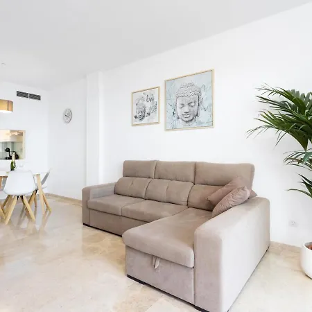 Propiedad Nueva Con Piscina, Seguridad Privada Y Vista Al Oceano En Tenerife - Es-279-9 Dom wakacyjny